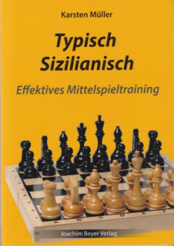 Müller, Typisch Sizilianisch